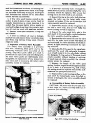 09 1960 Buick Shop Manual - Steering-029-029.jpg